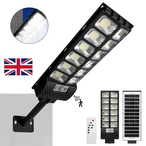 Commercial 1000000lm 252led - 1000000lm,