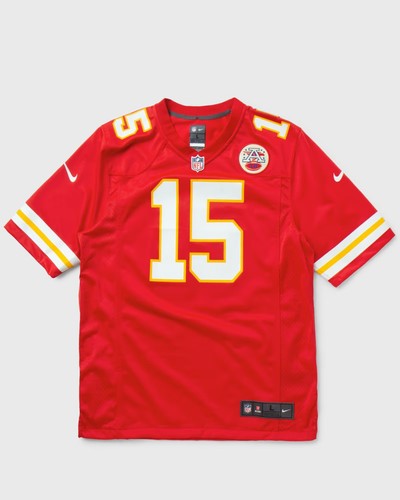 Nike pat mahomes kansas - nike, city