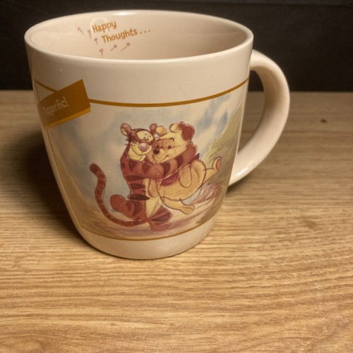 Vintage disney winnie the - vintage,