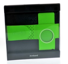 Genuine Apple iPod Nano 1st