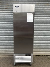 Fridge/ chiller Stainless
