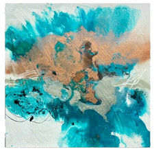 ULTRA CONTEMPORARY LARGE