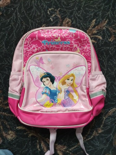 Kids disney princess - kids,