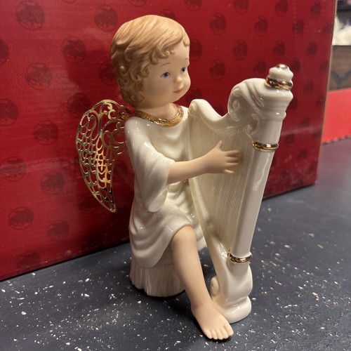 Lenox little graces - little, harmony