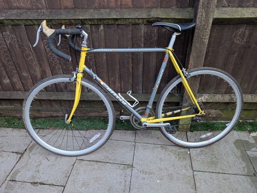 Vintage carrera mondiale retro - carrera,