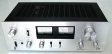 Pioneer SA-7600 II Stereo