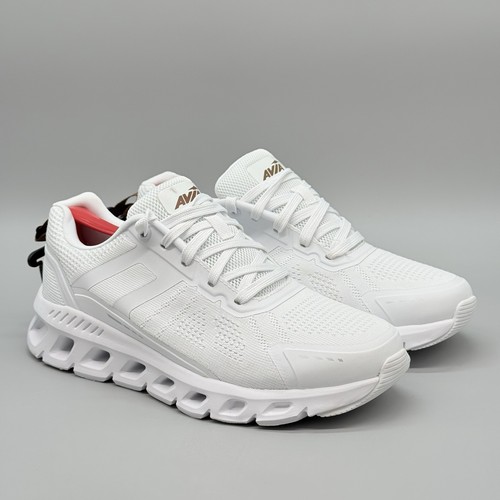 Avia 5000 womens sneakers - avia,