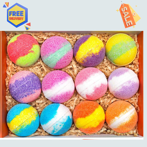 100 natural handmade organic - natural,
