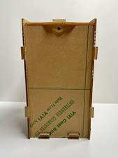 Acrylic Spider Enclosure -
