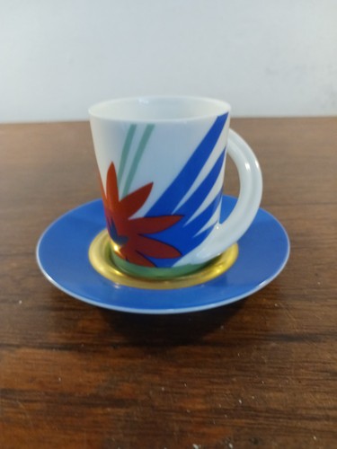 Rosenthal studio line cafe - studio-line,