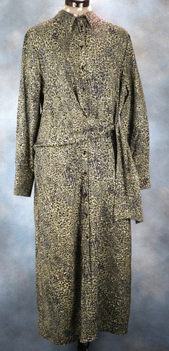 George midi shirt dress - george,