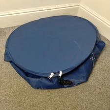 400L Hydroponic AutopotFlexi Tank Only *No Poles* - Free Delivery