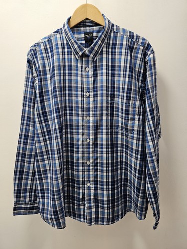 James pringle mens - mens, blue