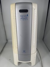 Delonghi DNC65 Tasciugo