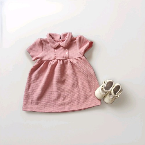 Baby girl dress - girl,