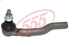 Tie Rod End 555 SE-1801R for