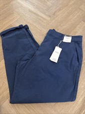 Marks and Spencer Tea Dyed