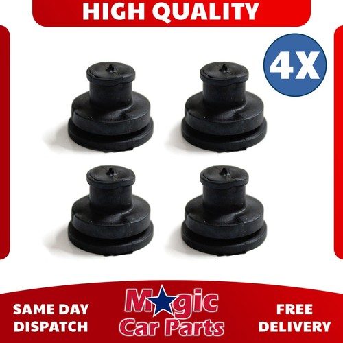 Engine mounting bracket for - engine,