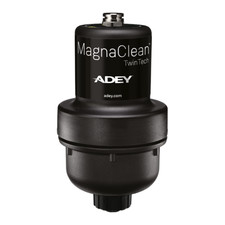 Adey MagnaClean TwinTech