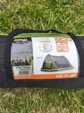 Tent Outdoor Camping, Hiking