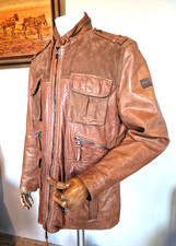 MENS STUNNING   HUGO BOSS