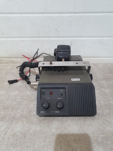 Cleartone telecoms cm2000 - telecoms,