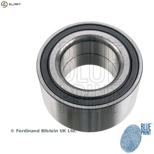 Wheel bearing ada108213 for - bearing,