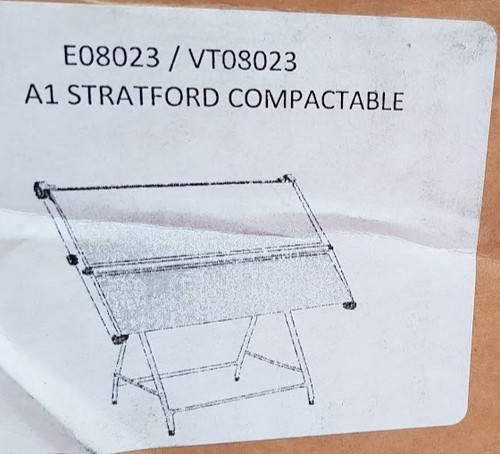 Vistaplan stratford - vistaplan,