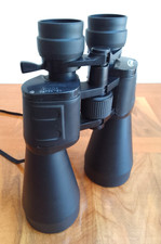 Zennox Binoculars Powerful