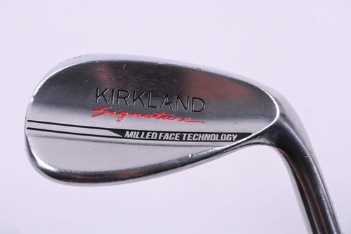 Kirkland signature sand wedge - kirkland,