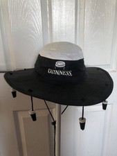 Guinness Aussie Style Hat Pub