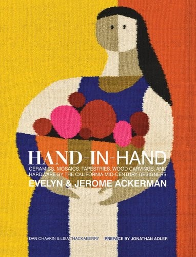 Hand ceramics - hand-in-hand:,