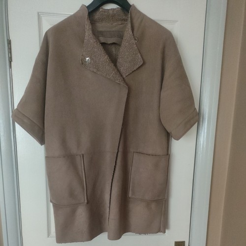 Zara basic size 14 - basic,
