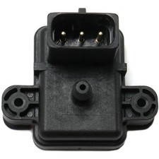 Map Sensor 1991-2000 Dodge
