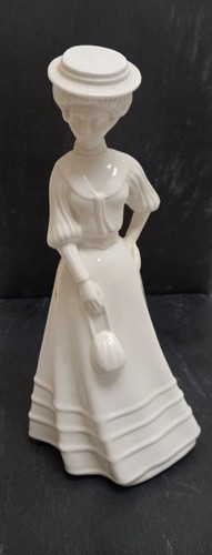 Vintage spode bone china - vintage,