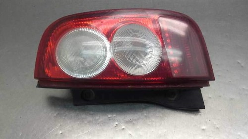 89030758 right tailgate - right, light
