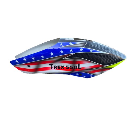 Royal airbrush fiberglass - airbrush,