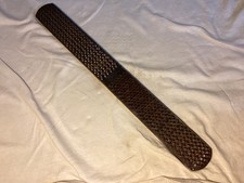 large 4 in 1 rasp made by