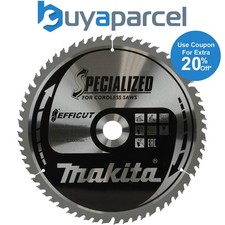 Makita B-67256 305mm x 30mm 60