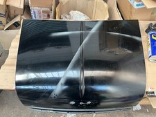 1996 + Classic Rover Mini MPI Bonnet 