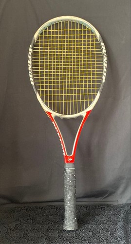 Dunlop aerogel 300 sundred - 300,