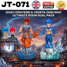 35cm Dragon Ball Z Majin