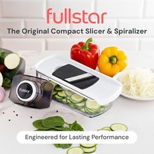 Fullstar Kitchen Mandoline