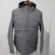 Men's Carhartt Midweight