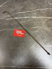 Massey Ferguson 600 Series