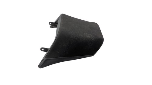Yamaha vmax 1200 passenger - vmax,