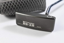 Bettinardi BB-28 2022 Series Putter / 34 Inch
