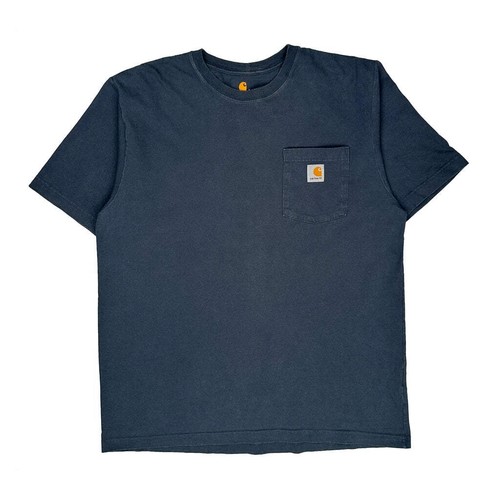 John deere carhartt graphic - john,