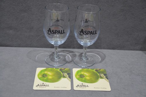 Aspall suffolk cider half - aspall,