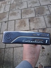 Cleveland Classic Collection 1